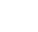 Blende8.pro
