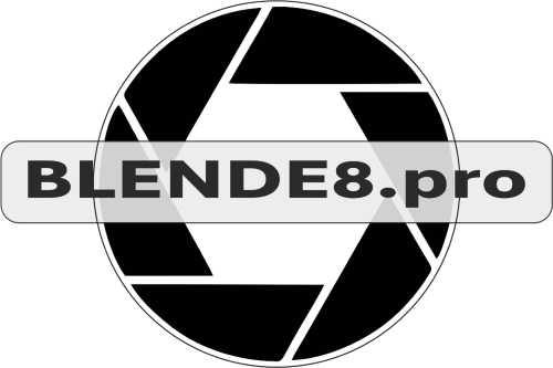 Blende8.pro